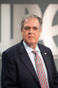 Hernan Pineda