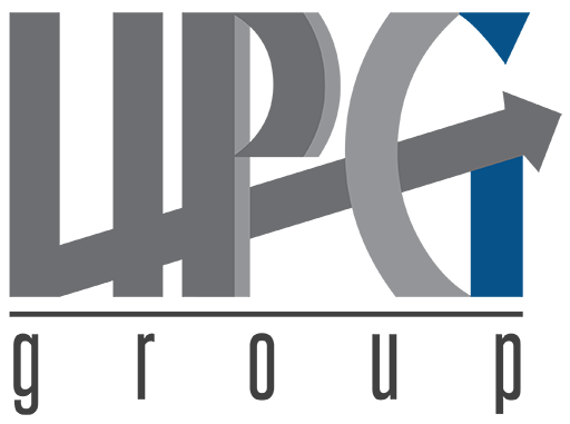 HPG Group Florida